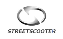Streetscooter logo