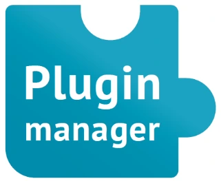 Plugin Manager