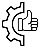 Compliance and Standards icon